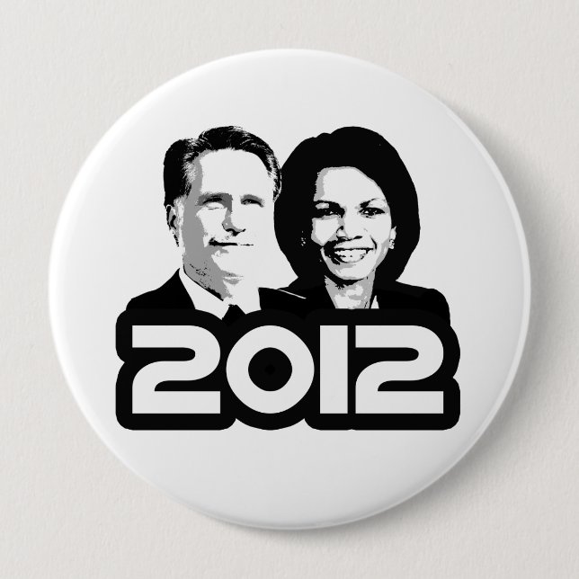 Badge Rond 10 Cm RONDI 2012.png (Devant)