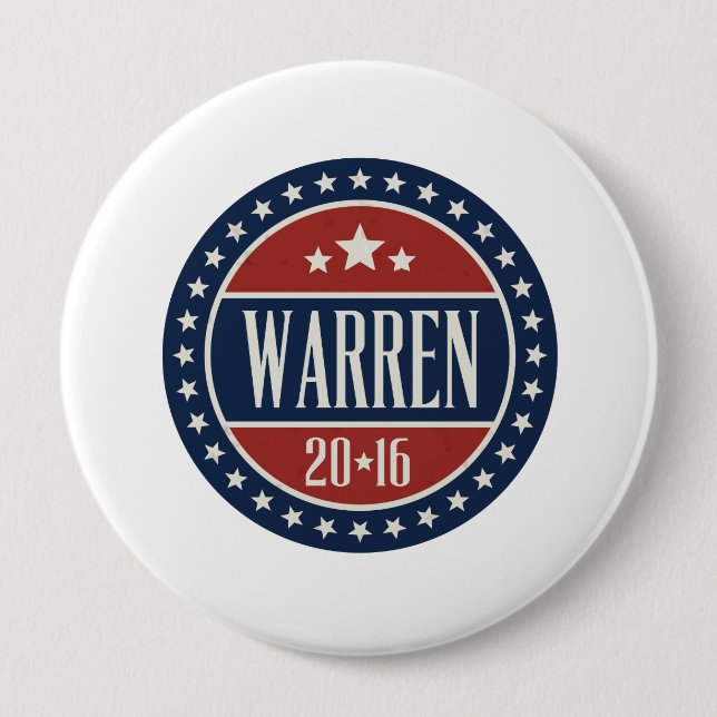 Badge Rond 10 Cm TERRIERS 2016 STARCIRCLE - 2016.png (Devant)