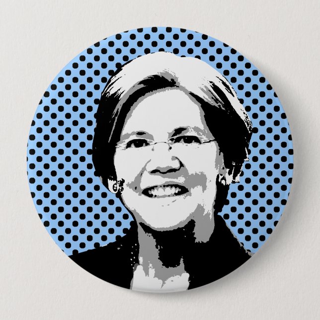 Badge Rond 10 Cm Terriers d'Elizabeth --.png (Devant)