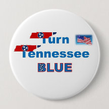 TOURNEZ LE TN BLEU