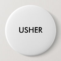 USHER