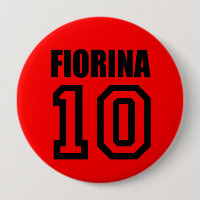 VITESSE DE CAMPAGNE DE CARLY FIORINA
