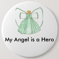 angel1