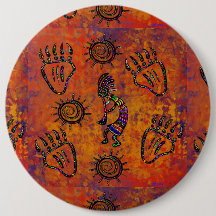 Art Kokopelli