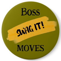 Boss Moves