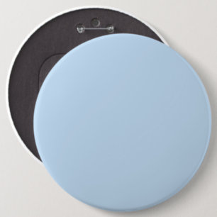 Badge Rond 15,2 Cm Bouton