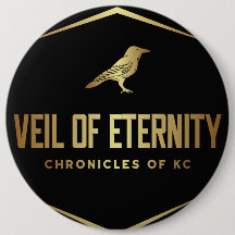 Bouton colossal VoE