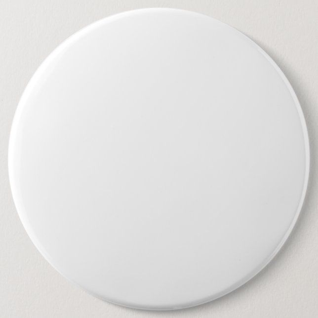 Badge Rond 15,2 Cm Créez votre propre (Devant)