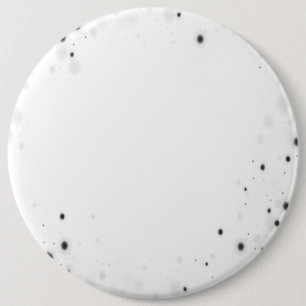 Badge Rond 15,2 Cm Créez votre propre personnalisation personnalisée