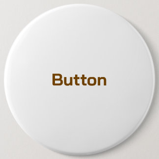 Badge Rond 15,2 Cm Créez Votre Rond Personnalisé de 6 pouces