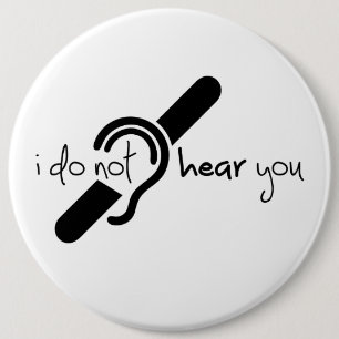 Badge Rond 15,2 Cm Douleurs abdominales, douleurs abdominales, douleu