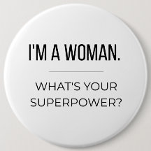 Empowering Gift for Women