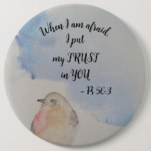 Encouraging scripture - JW 2024 year text