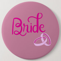 Fête de la mariée Hen
