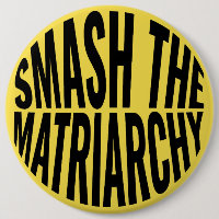 Fracas le matriarcat