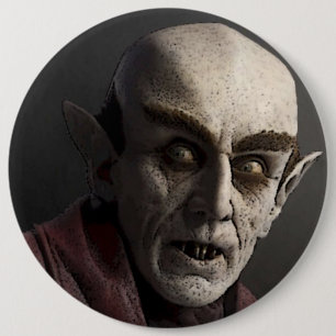 Badge Rond 15,2 Cm hh