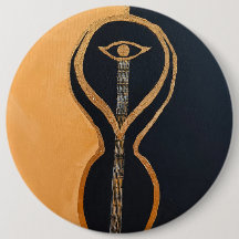 Inner Vision Buttons