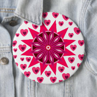 LOVE VALENTINE, DON DE FÊTE D'ANNIVERSAIRE AVEC LE