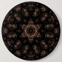 Mandala de l'âge de bronze