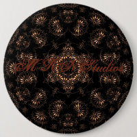 Mandala de l'âge de bronze 