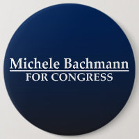 Michele Bachmann pour le congrès