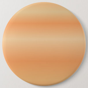 Badge Rond 15,2 Cm Modèle d'image Fancy Red Birch