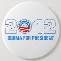 Obama pour le président 2012