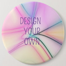 Soft Pastel Concevez votre propre