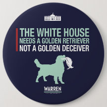 Terriers 2020 - Bailey - golden retriever