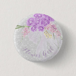 BADGE ROND 2,50 CM 