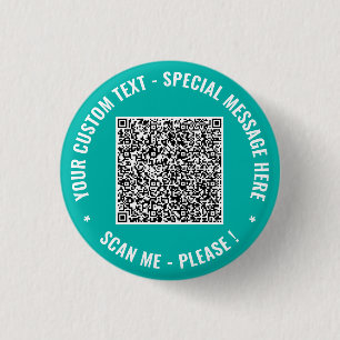BADGE ROND 2,50 CM 