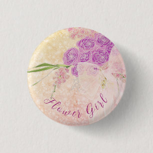 BADGE ROND 2,50 CM 