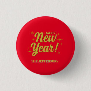 BADGE ROND 2,50 CM 