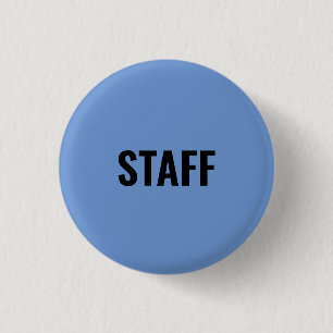 BADGE ROND 2,50 CM 