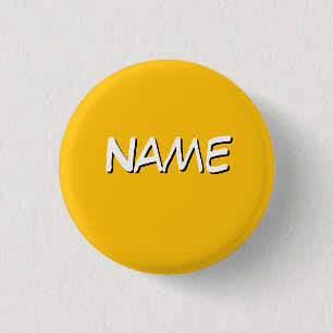 BADGE ROND 2,50 CM 