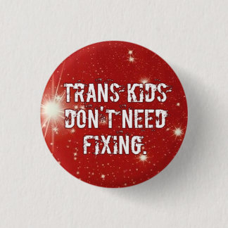 BADGE ROND 2,50 CM …