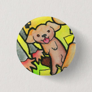 BADGE ROND 2,50 CM 12