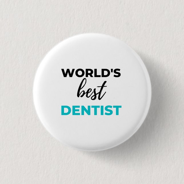 BADGE ROND 2,50 CM 2 (Devant)