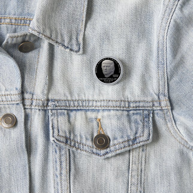 BADGE ROND 2,50 CM 2020 (En situation)
