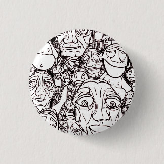 Badge Rond 2,50 Cm 2.png