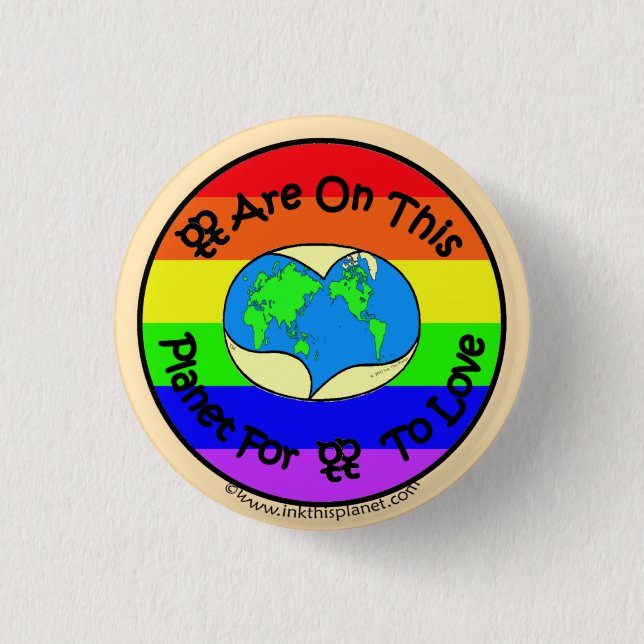 BADGE ROND 2,50 CM 3101-LQ01-PQ01 (Devant)