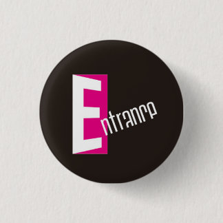 Badge Rond 2,50 Cm 3.2cm Can batch [Grid]