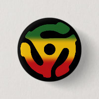 45 Insérer une broche : Version de reggae