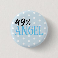49% Angel - personnalisable