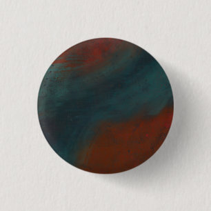 Badge Rond 2,50 Cm Abstrait 1 : rouges et bleus