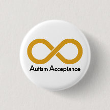 Acceptation de l'autisme