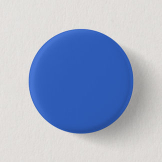 Badge Rond 2,50 Cm Accord