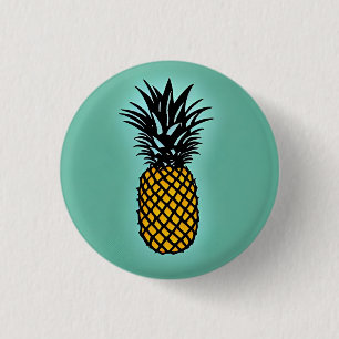 Badge Rond 2,50 Cm Aiguille 3 Cm Insigne Rond