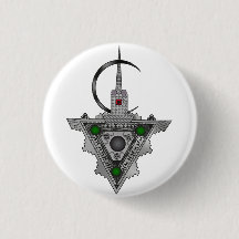 Amazigh Tazerzit