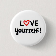 AMOUR vous-même !